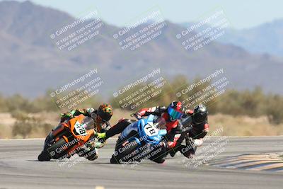 media/Oct-05-2025-CVMA (Sun) [[beeef4f201]]/Race 12- Formula 40 MW and LW/